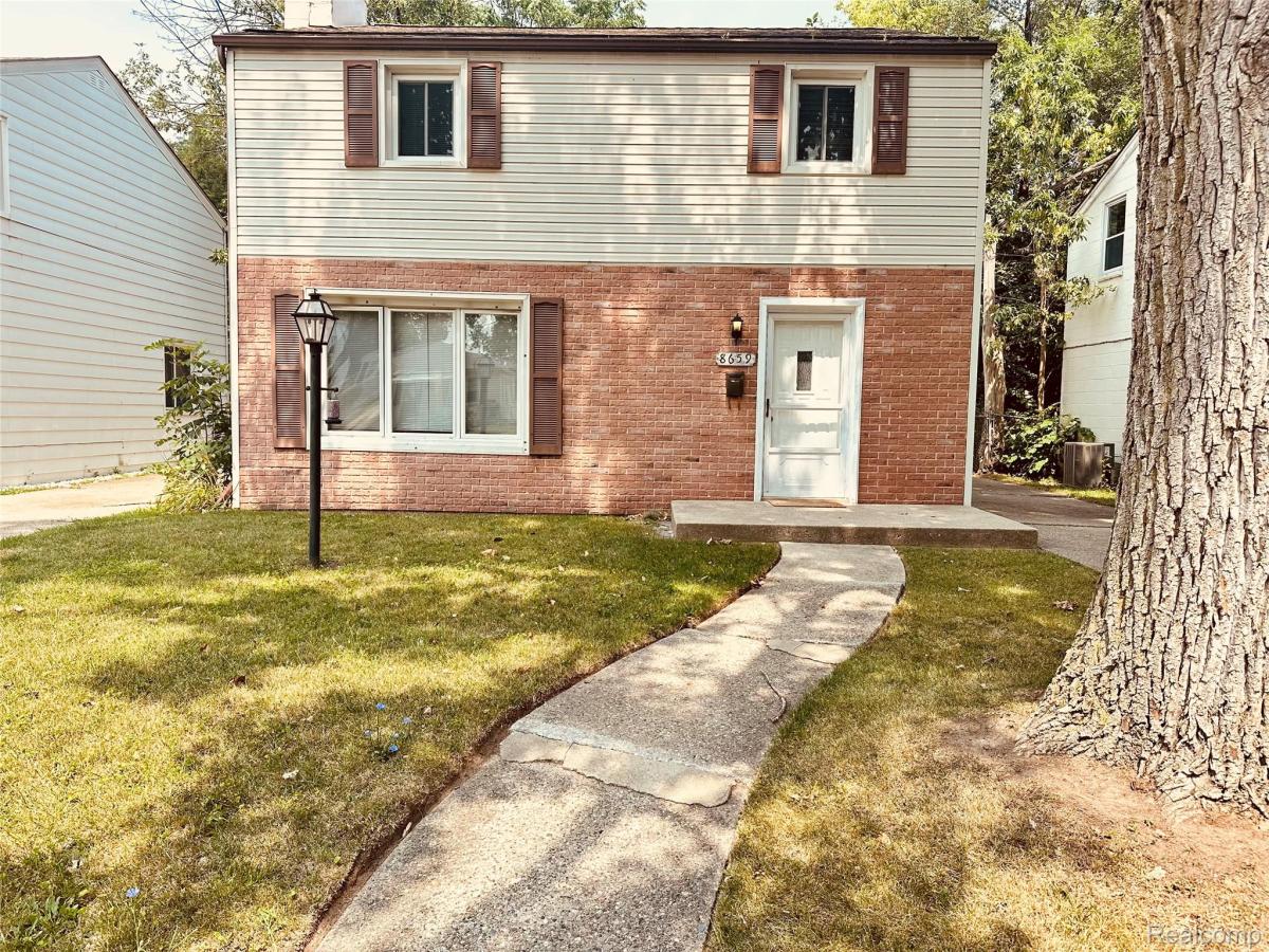 MLS #20261064081 image #0