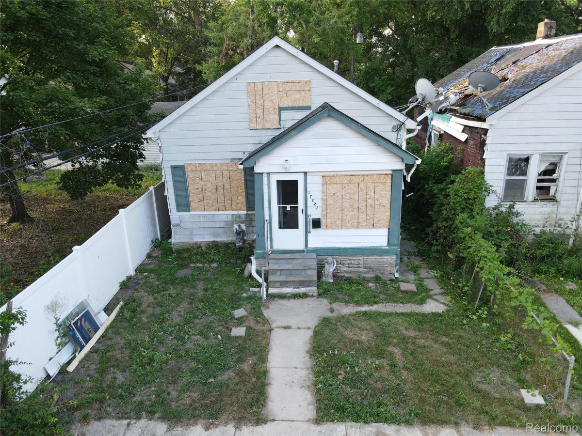 MLS #20261064090 image #0