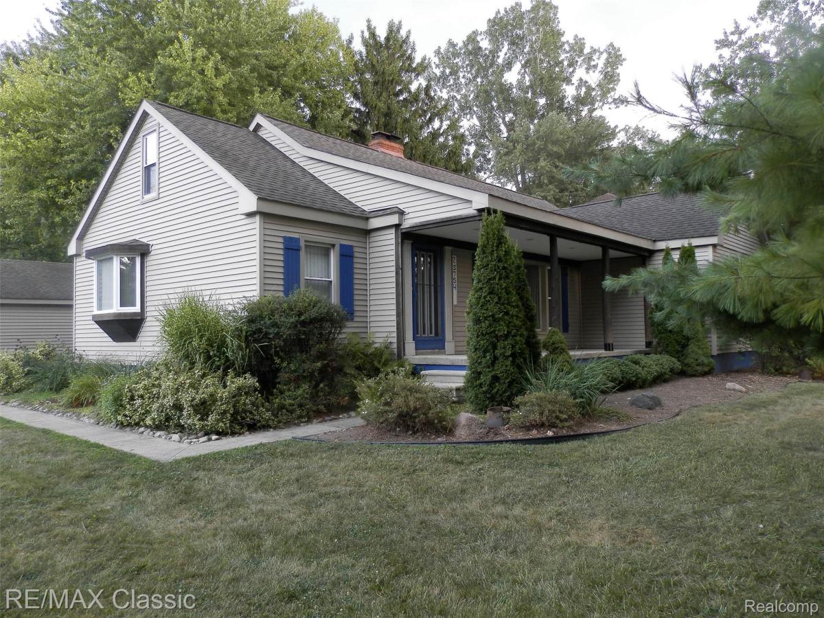 MLS #20261064093 image #0
