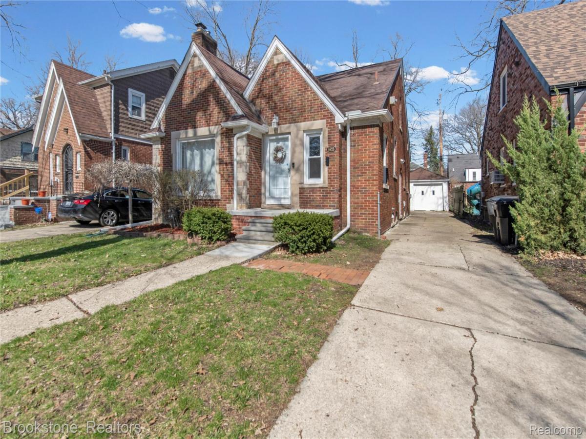 MLS #20261064095 image #0