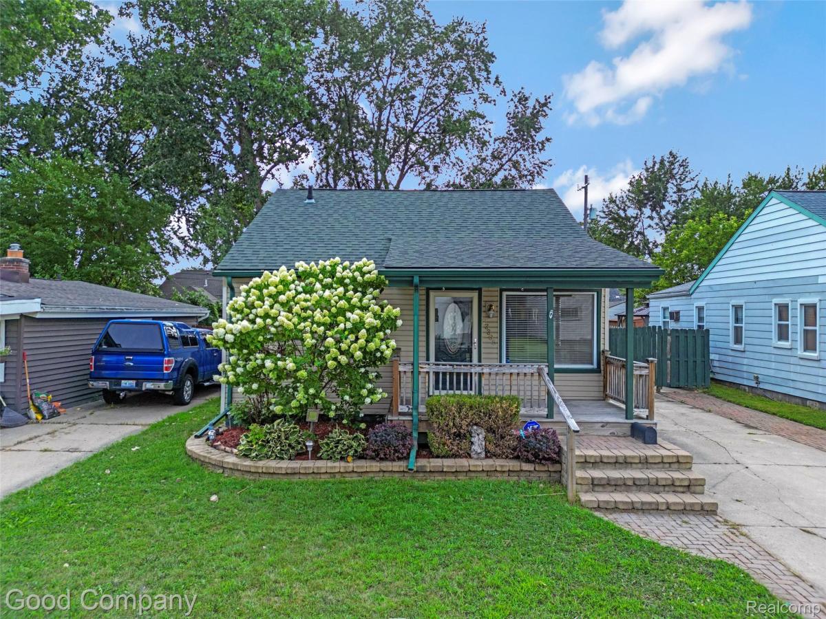 MLS #20261064101 image #0