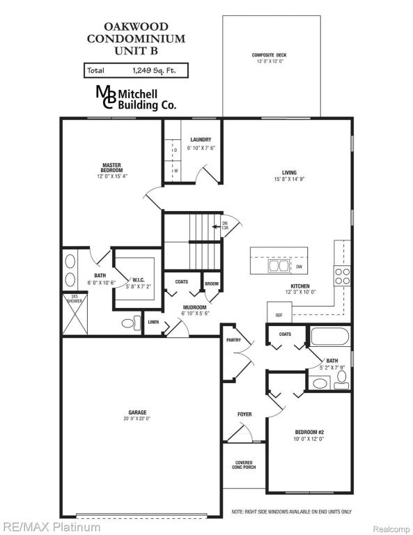 MLS #20261064107 image #0