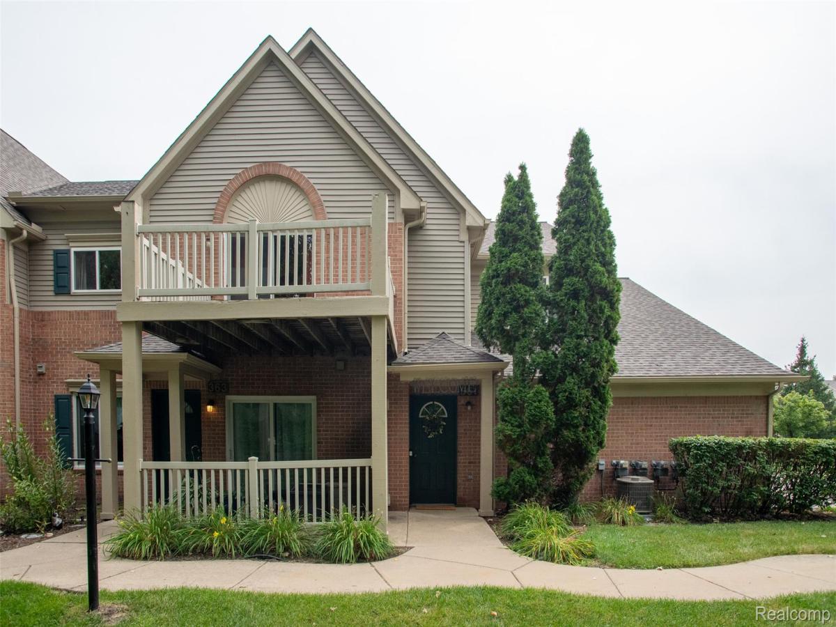 MLS #20261064119 image #0