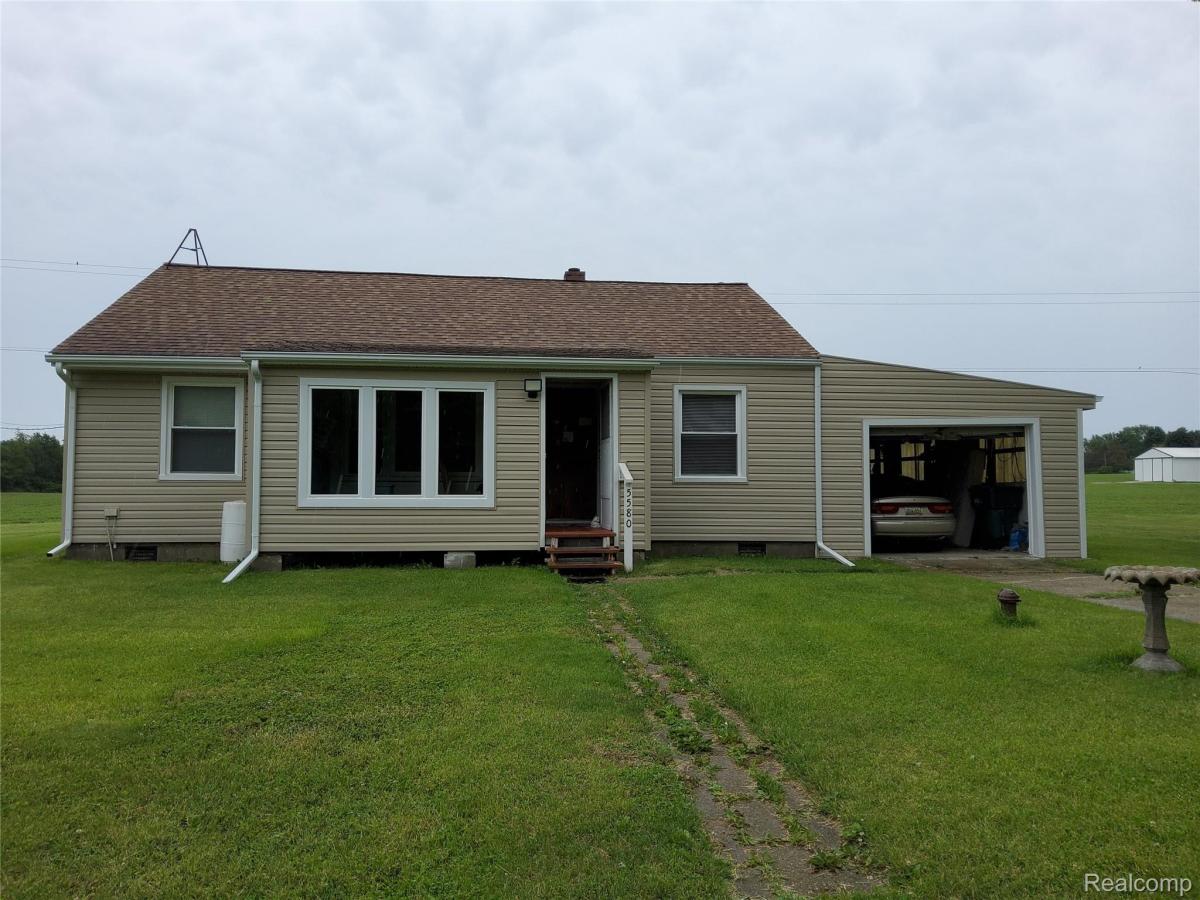 MLS #20261064124 image #0