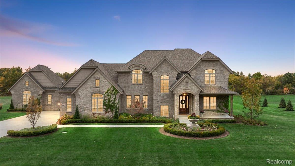 MLS #20261064133 image #0