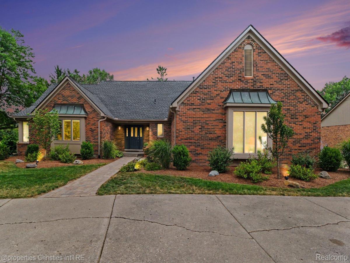 MLS #20261064135 image #0