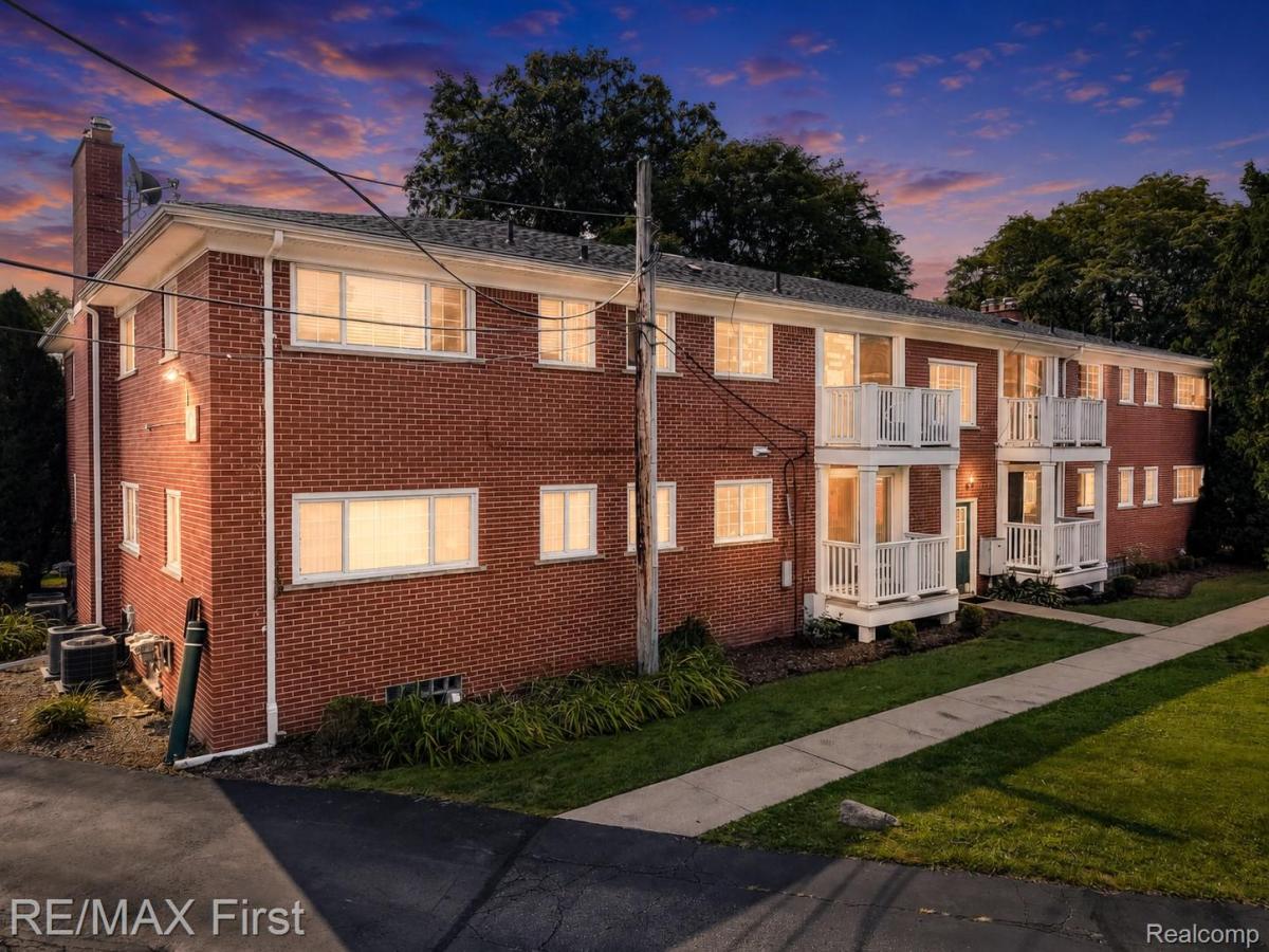MLS #20261064144 image #0