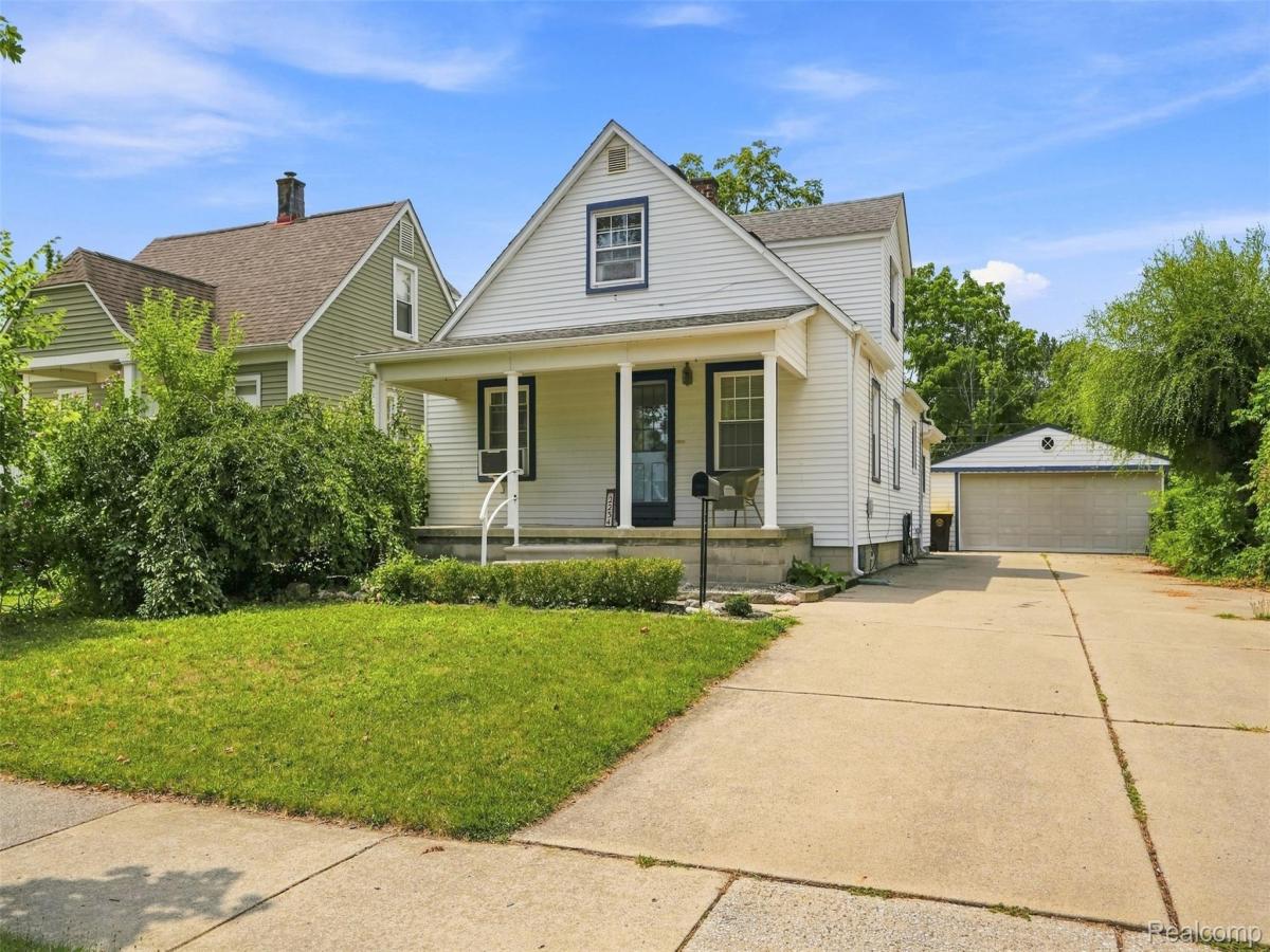 MLS #20261064145 image #0