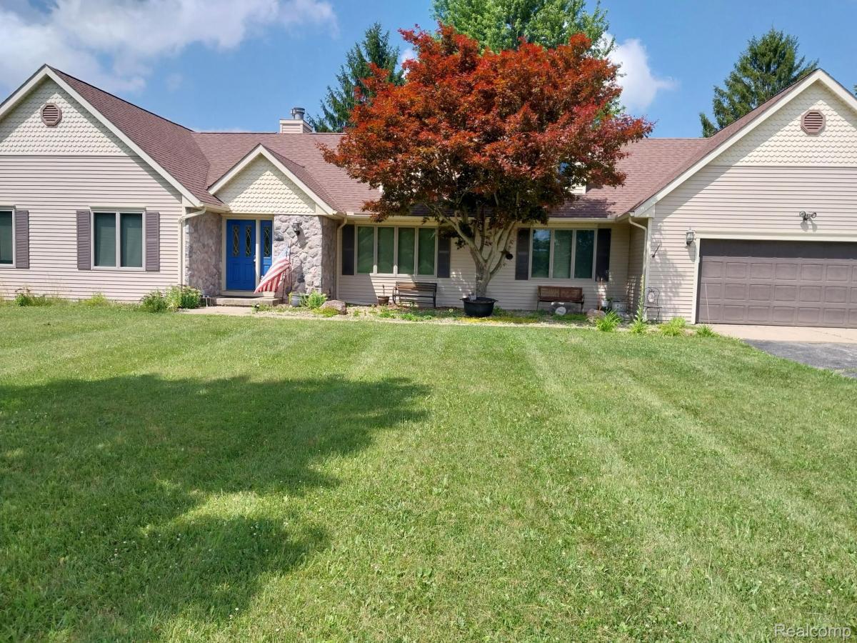 MLS #20261064148 image #0