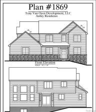MLS #20261064158 image #0