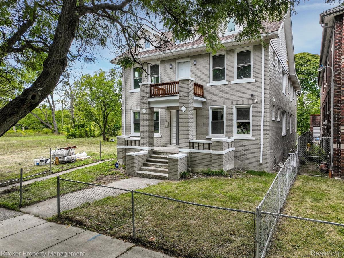 MLS #20261064163 image #0