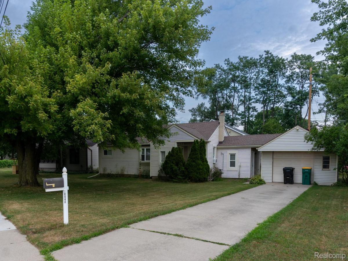 MLS #20261064164 image #0