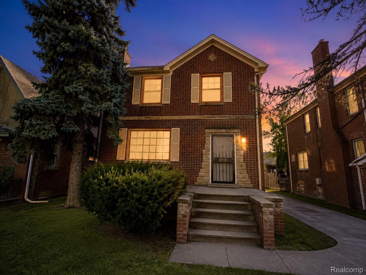 MLS #20261064183 image #0