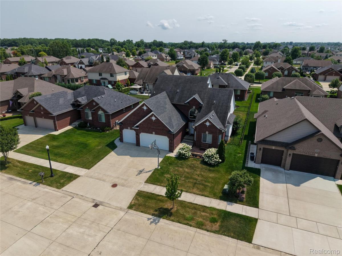 MLS #20261064184 image #0