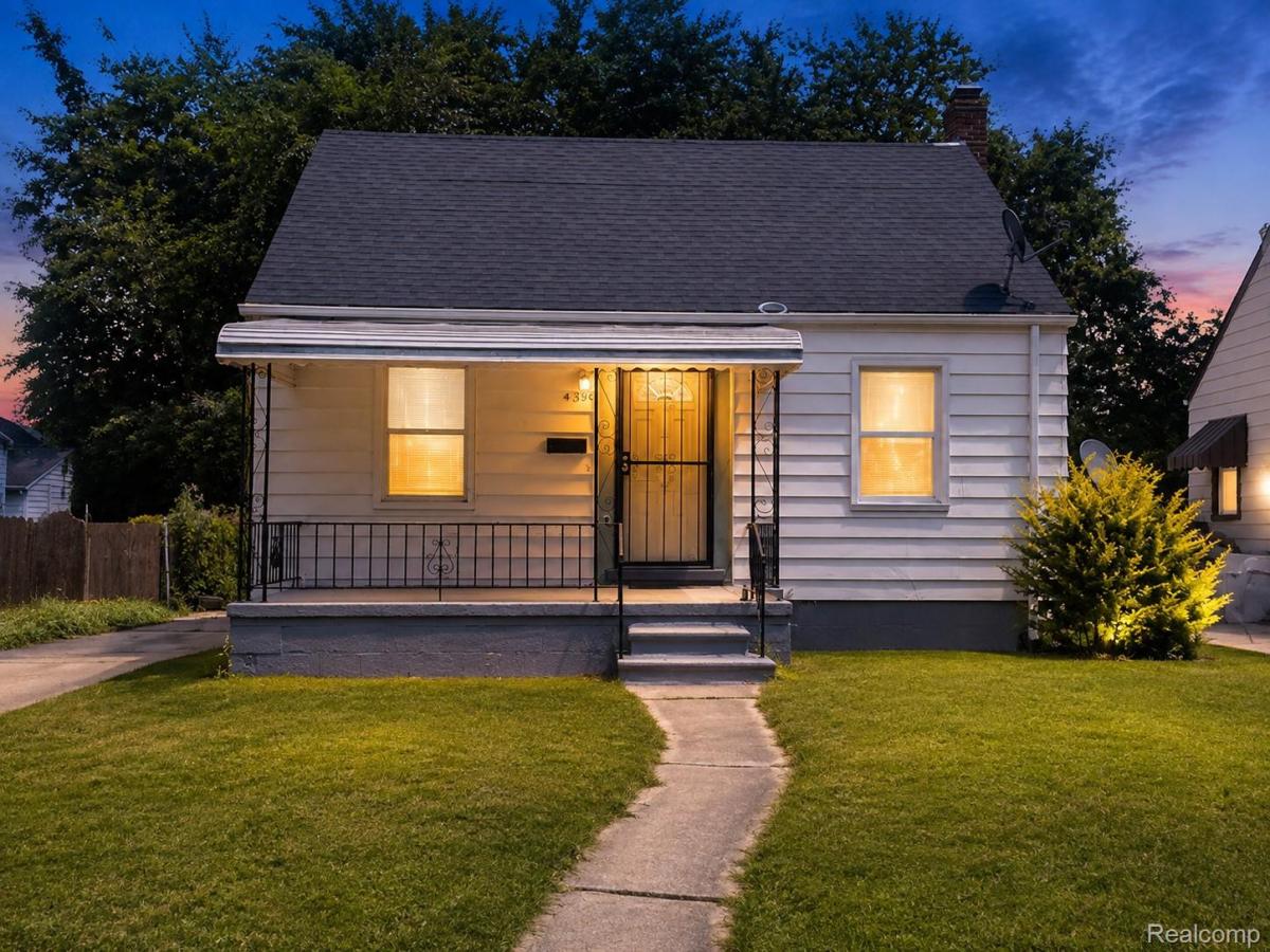 MLS #20261064191 image #0