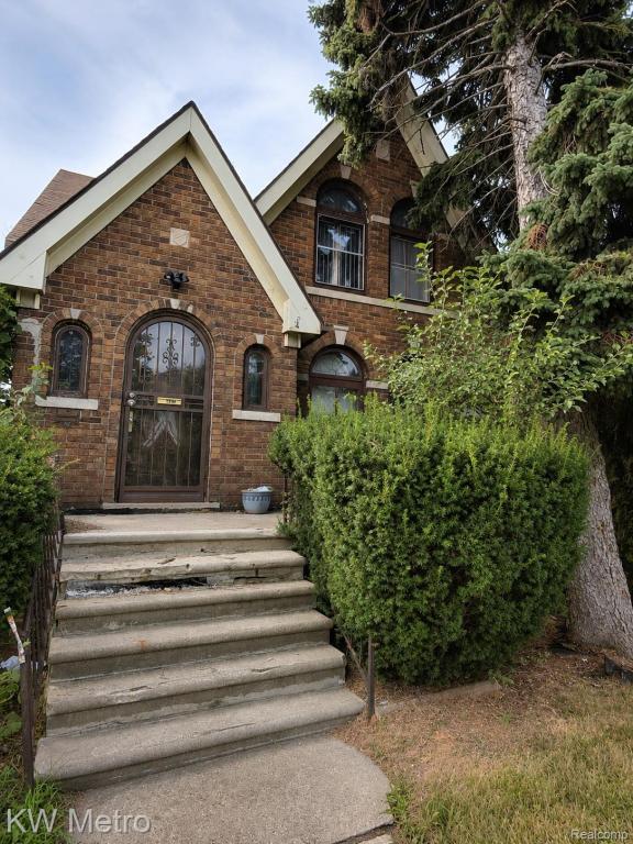 MLS #20261064195 image #0