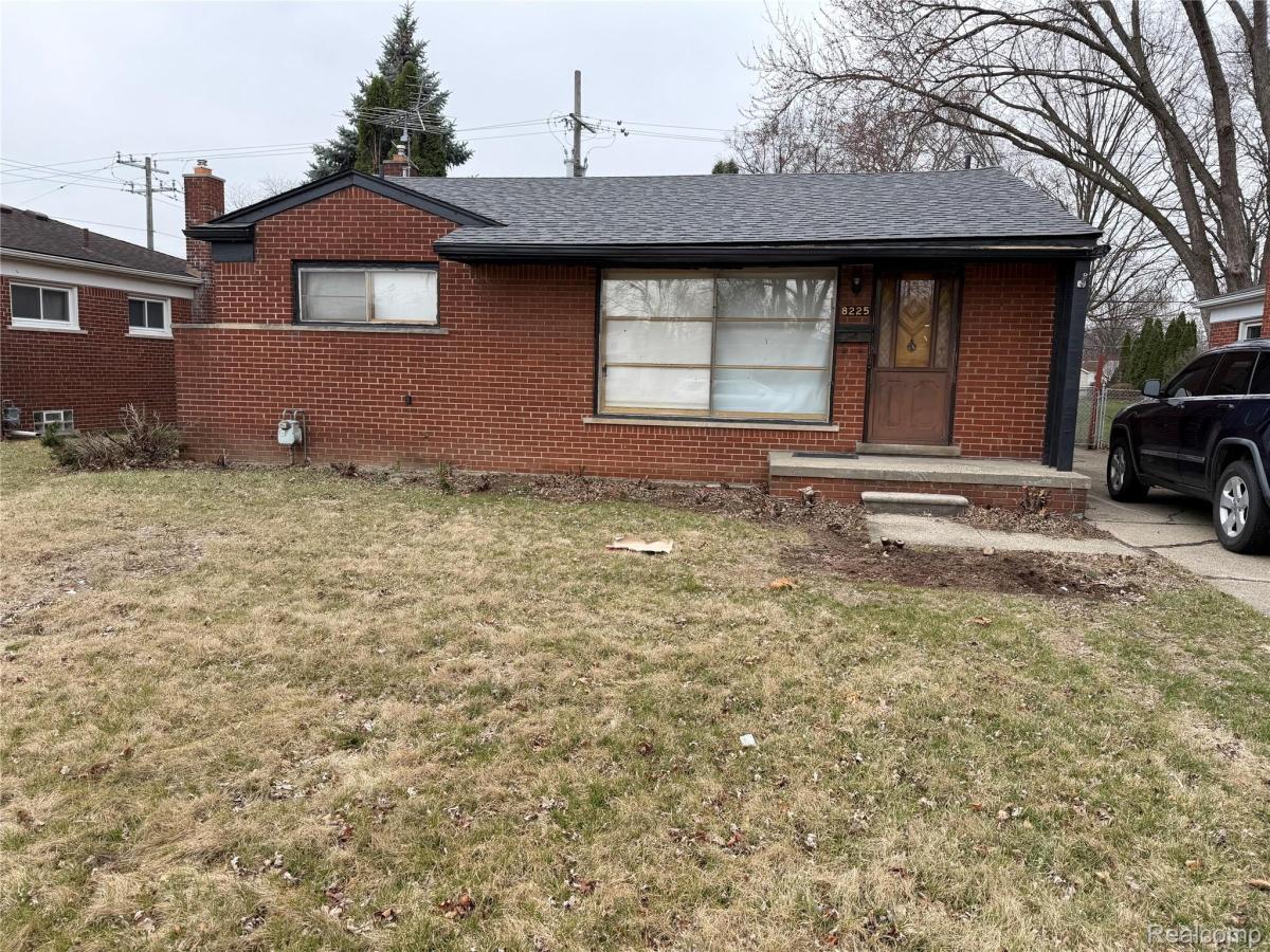 MLS #20261064208 image #0