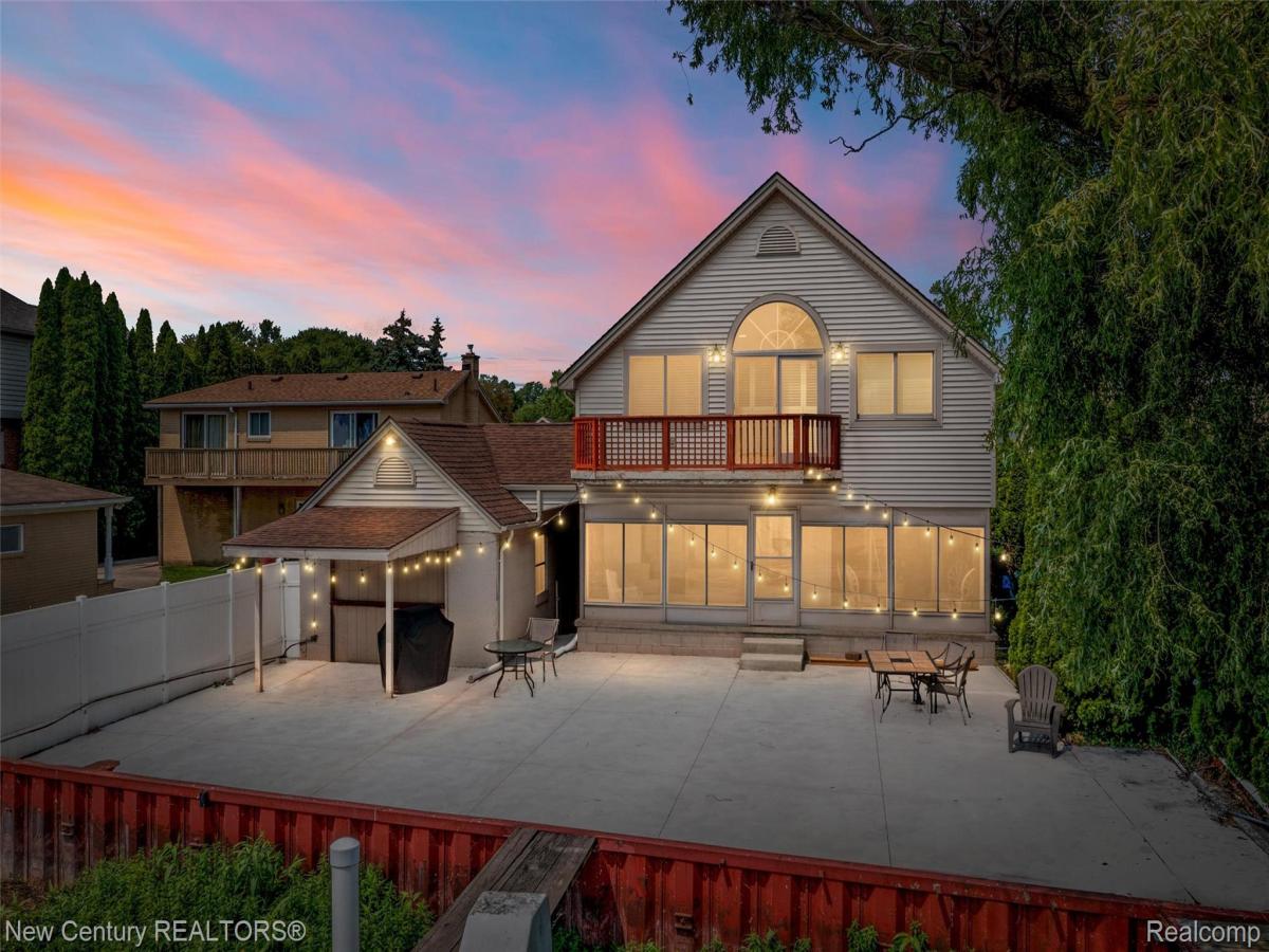 MLS #20261064220 image #0