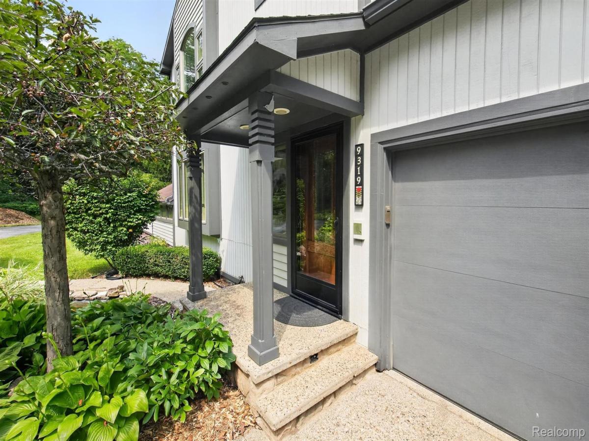 MLS #20261064239 image #0