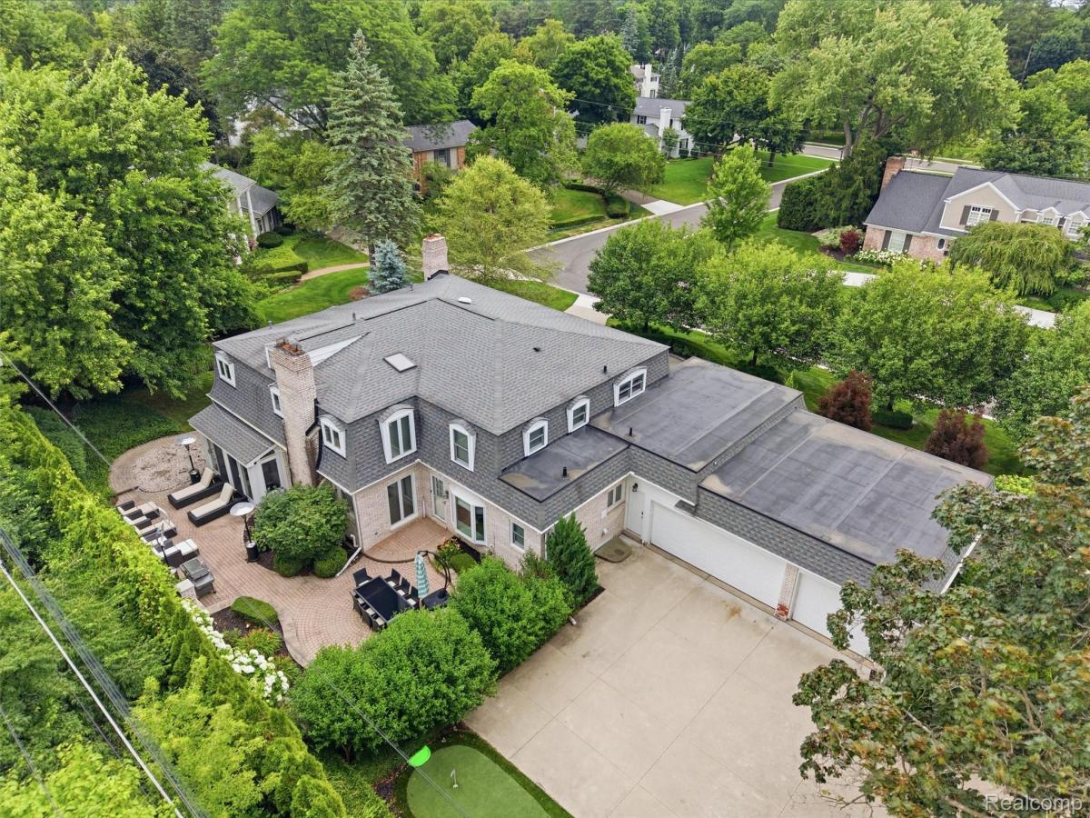 MLS #20261064245 image #0