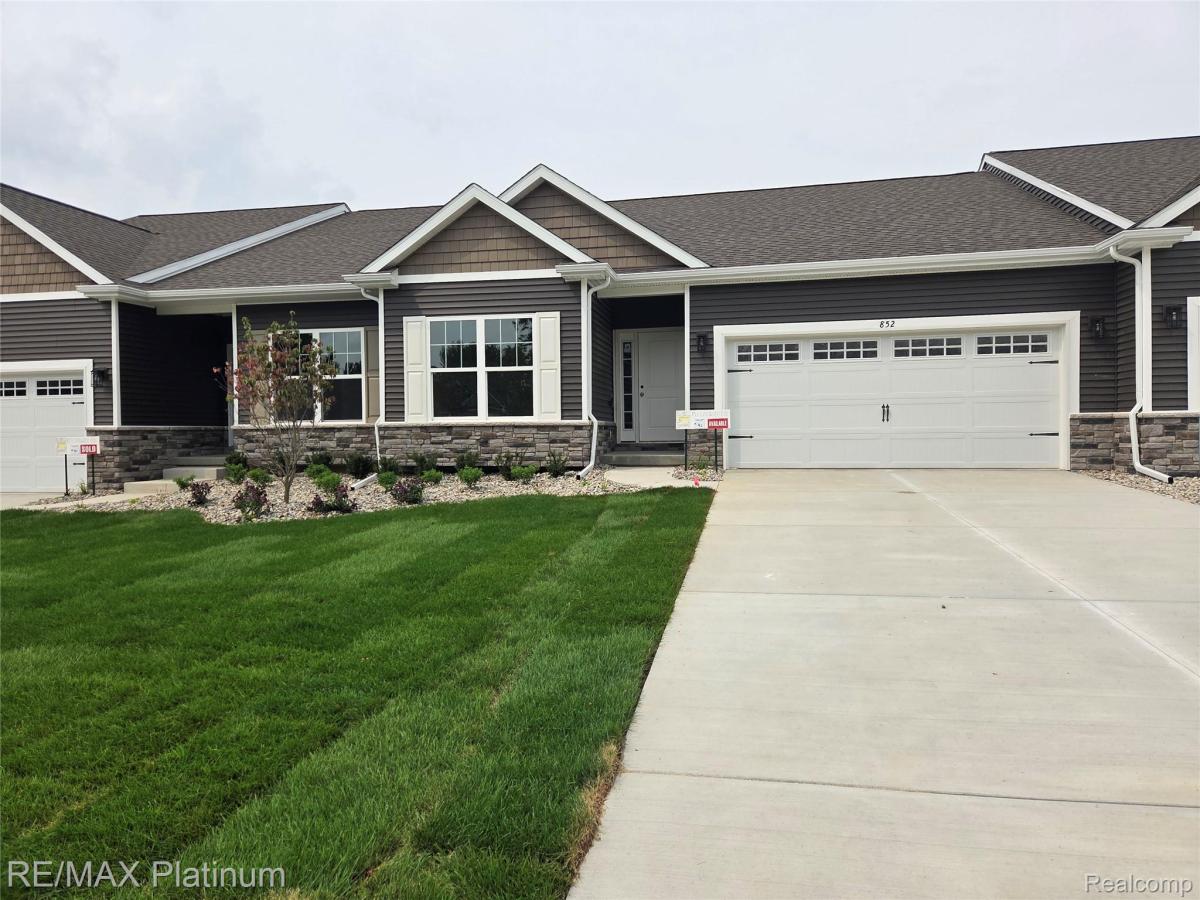 MLS #20261064262 image #0