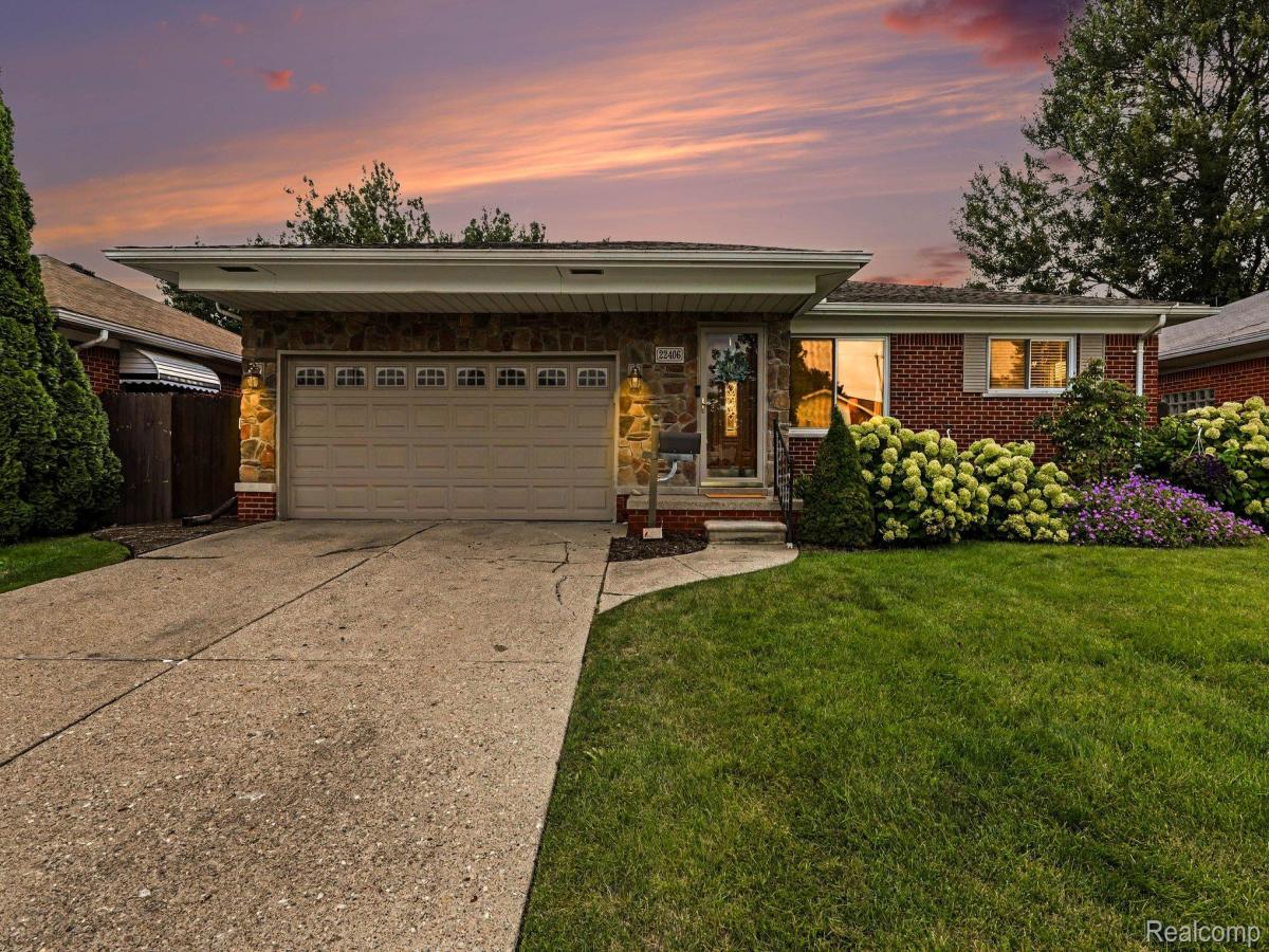 MLS #20261064279 image #0
