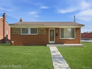 broker reciprocity