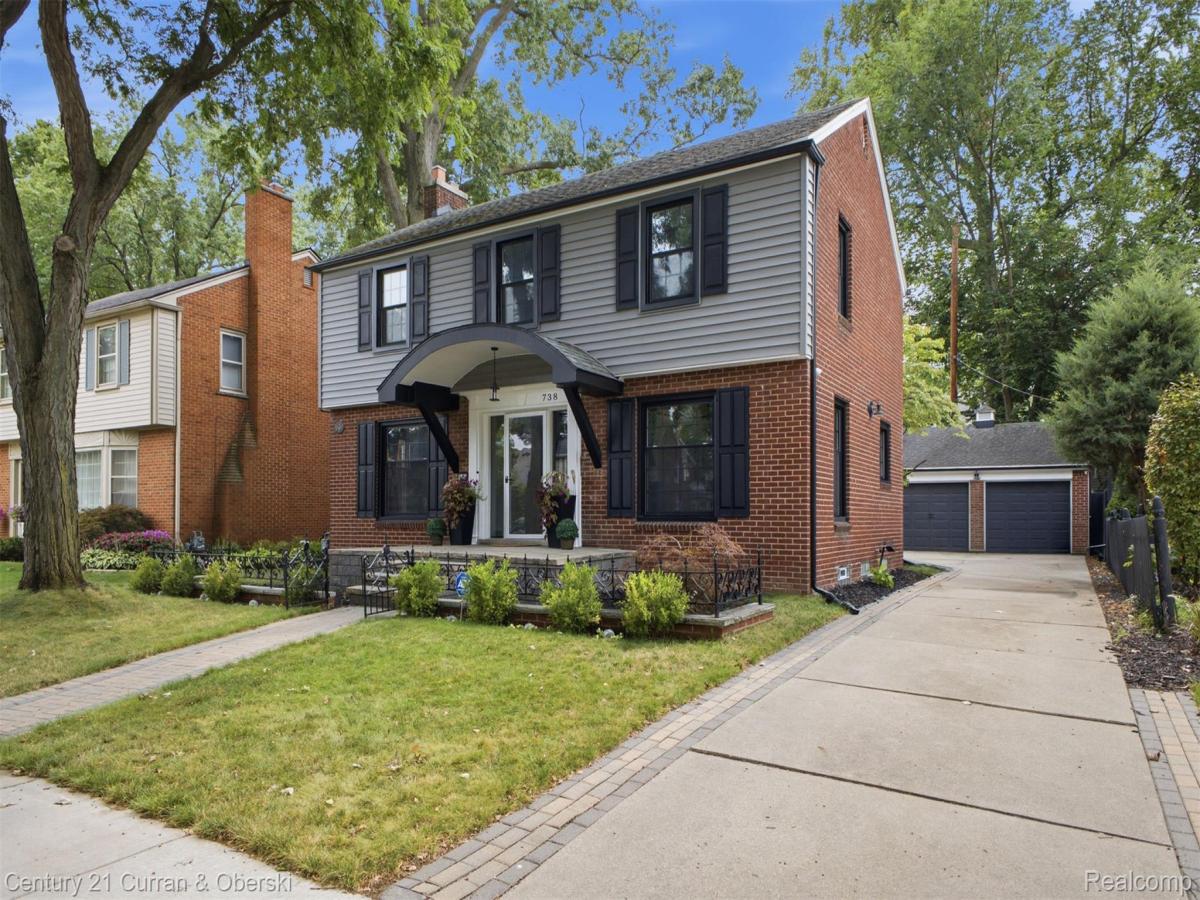 MLS #20261064313 image #0