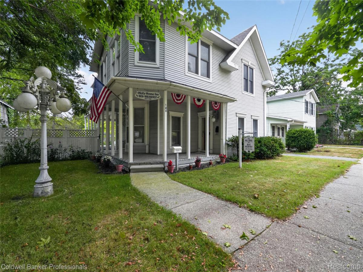 MLS #20261064316 image #0