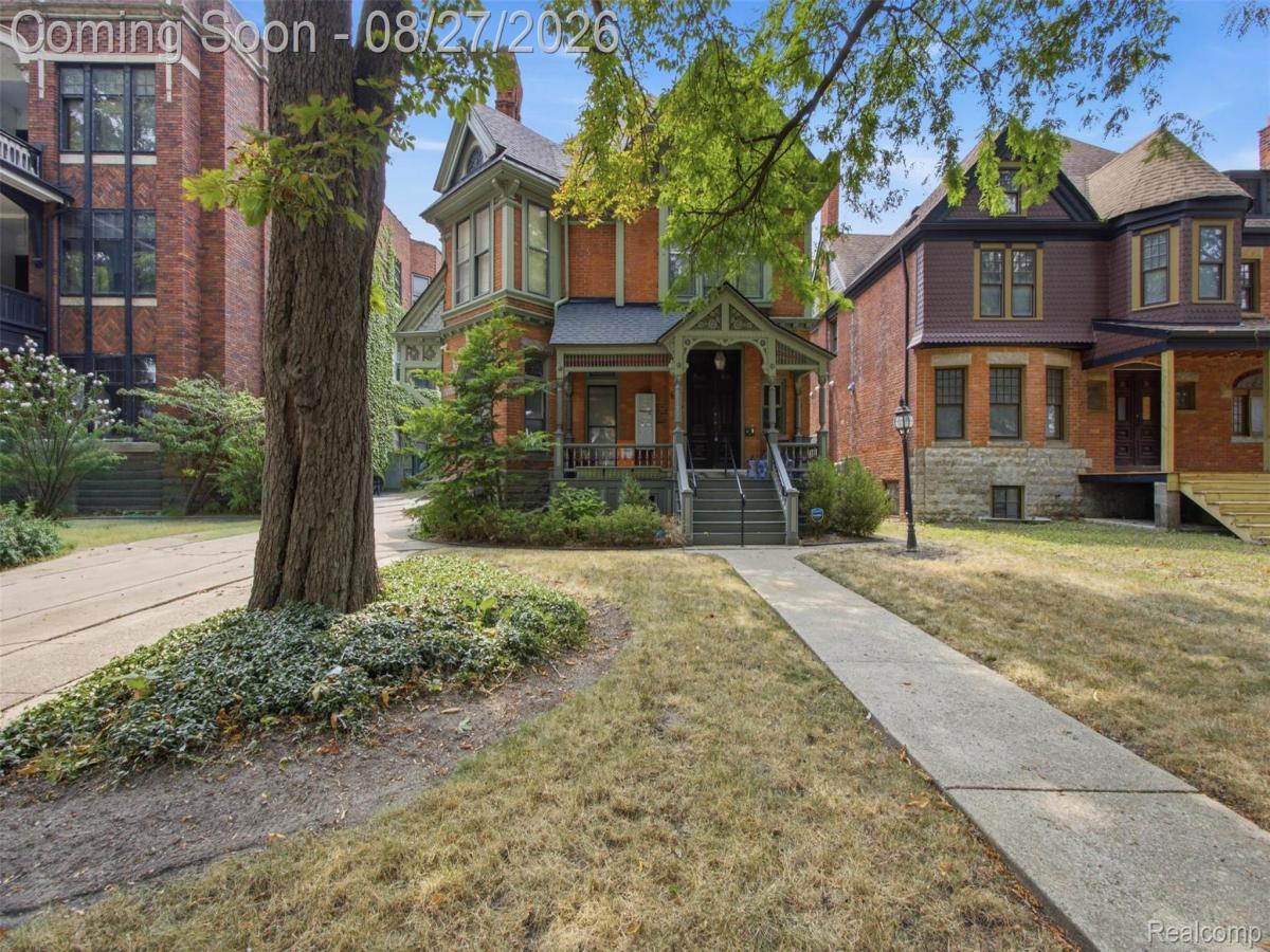 MLS #20261064333 image #0