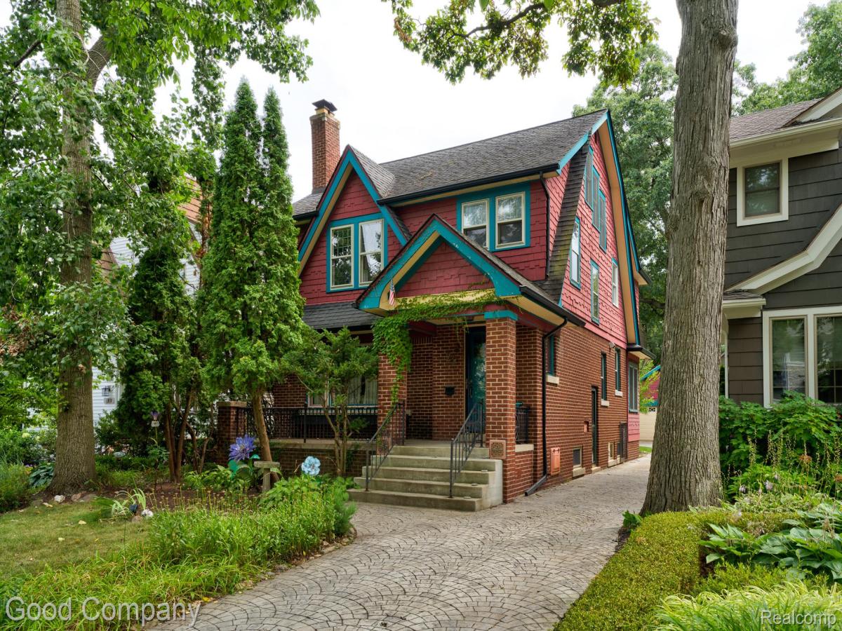 MLS #20261064344 image #0