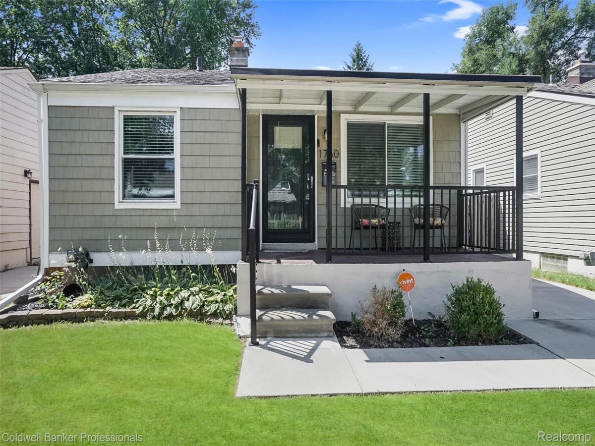 MLS #20261064350 image #0