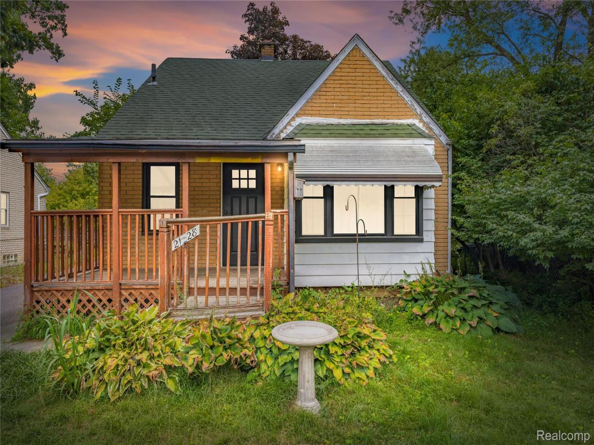 MLS #20261064355 image #0