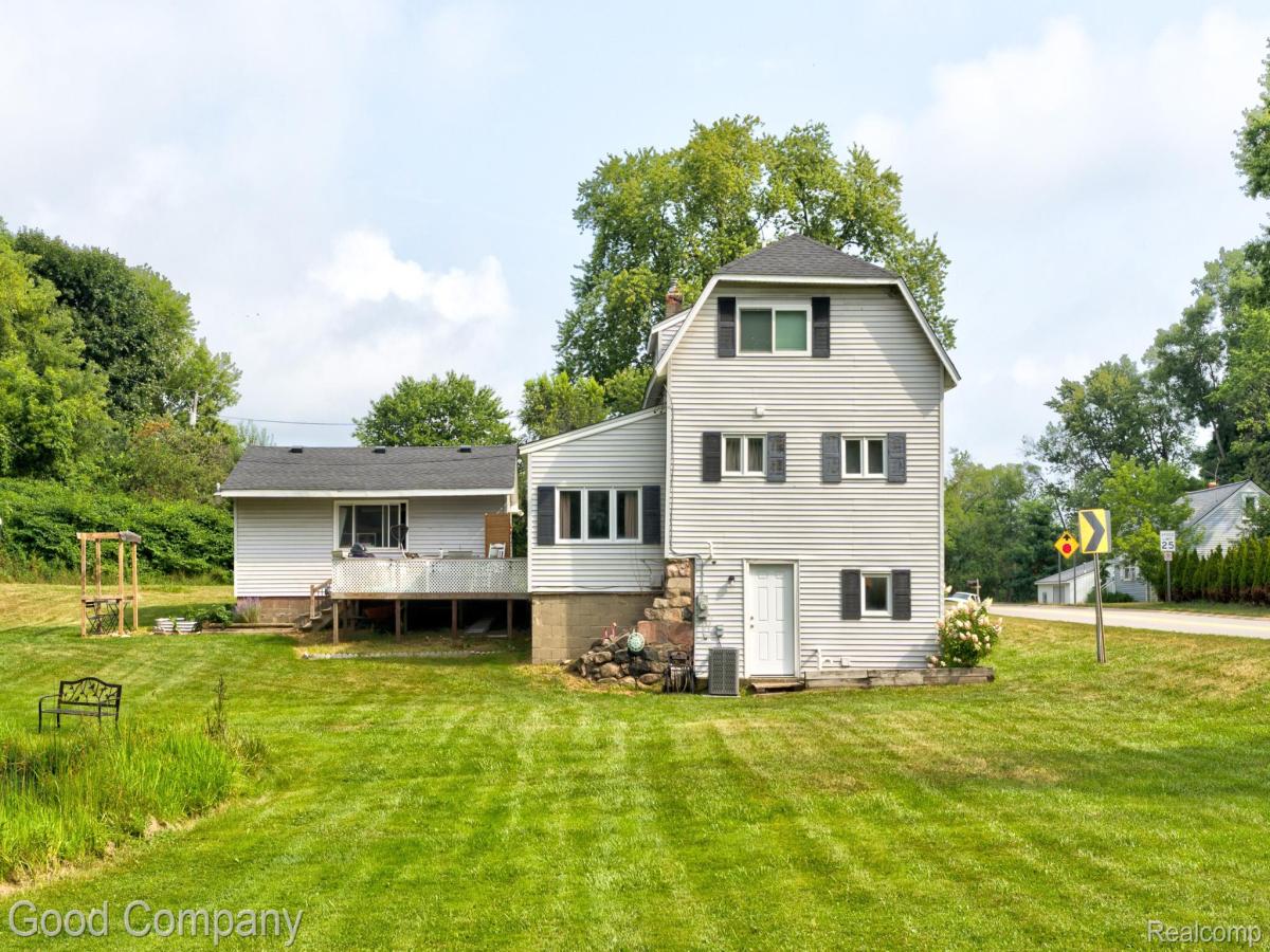 MLS #20261064357 image #0