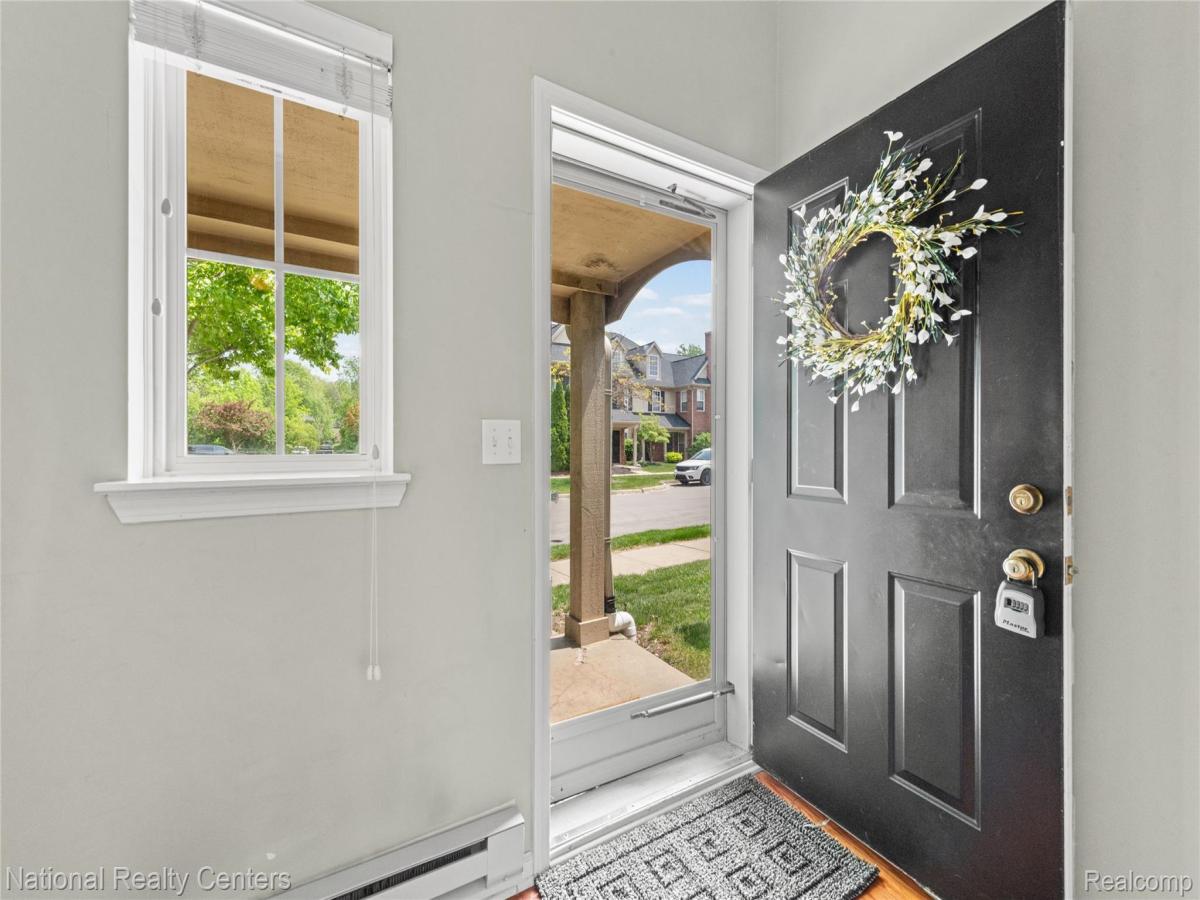 MLS #20261064358 image #0