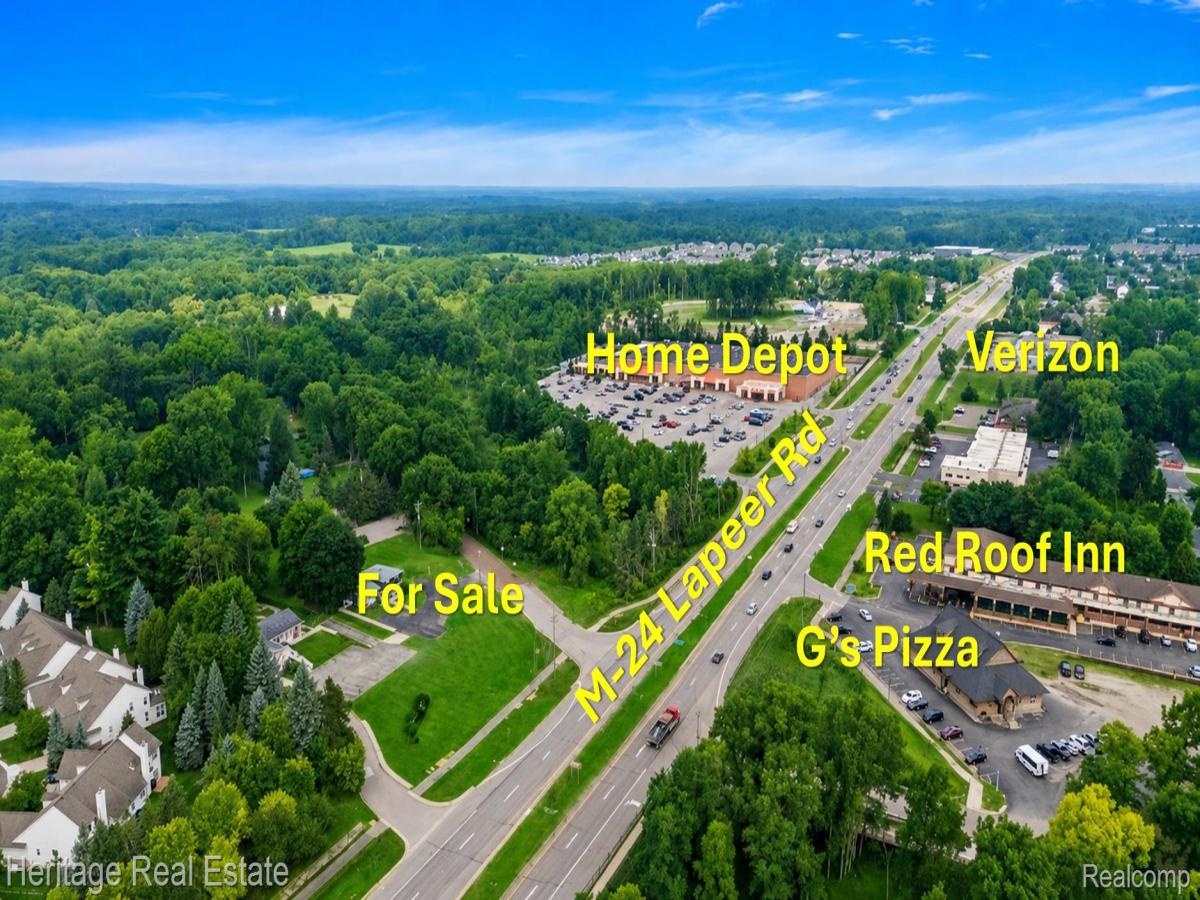 MLS #20261064364 image #0
