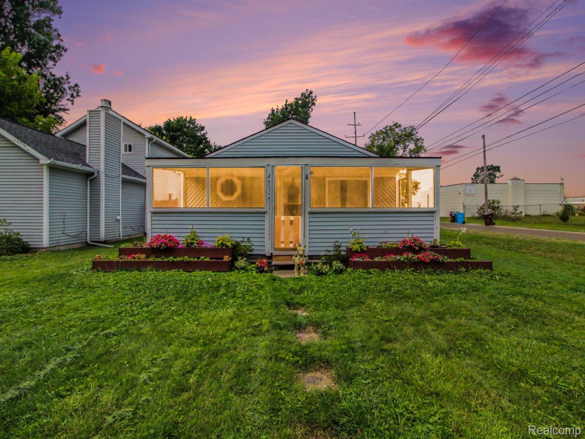 MLS #20261064365 image #0