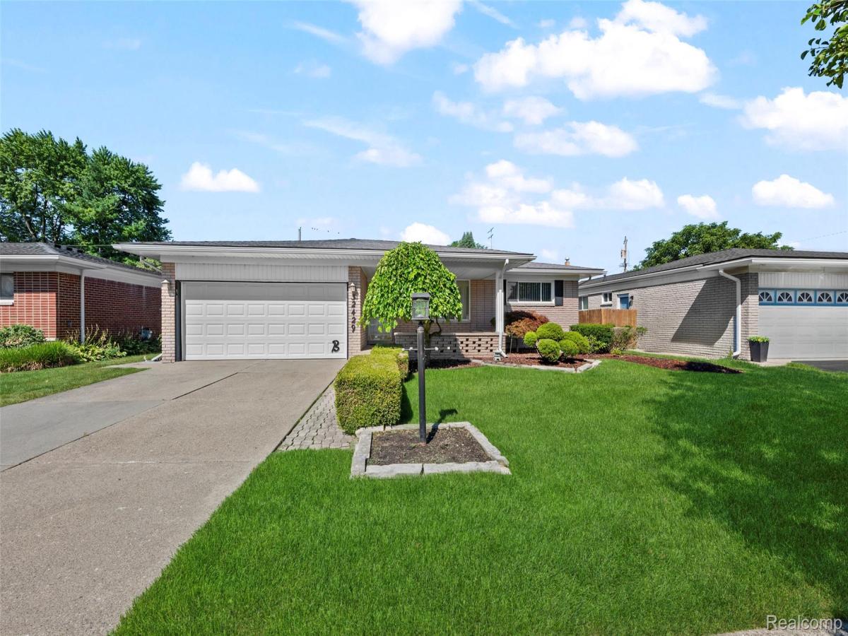 MLS #20261064370 image #0