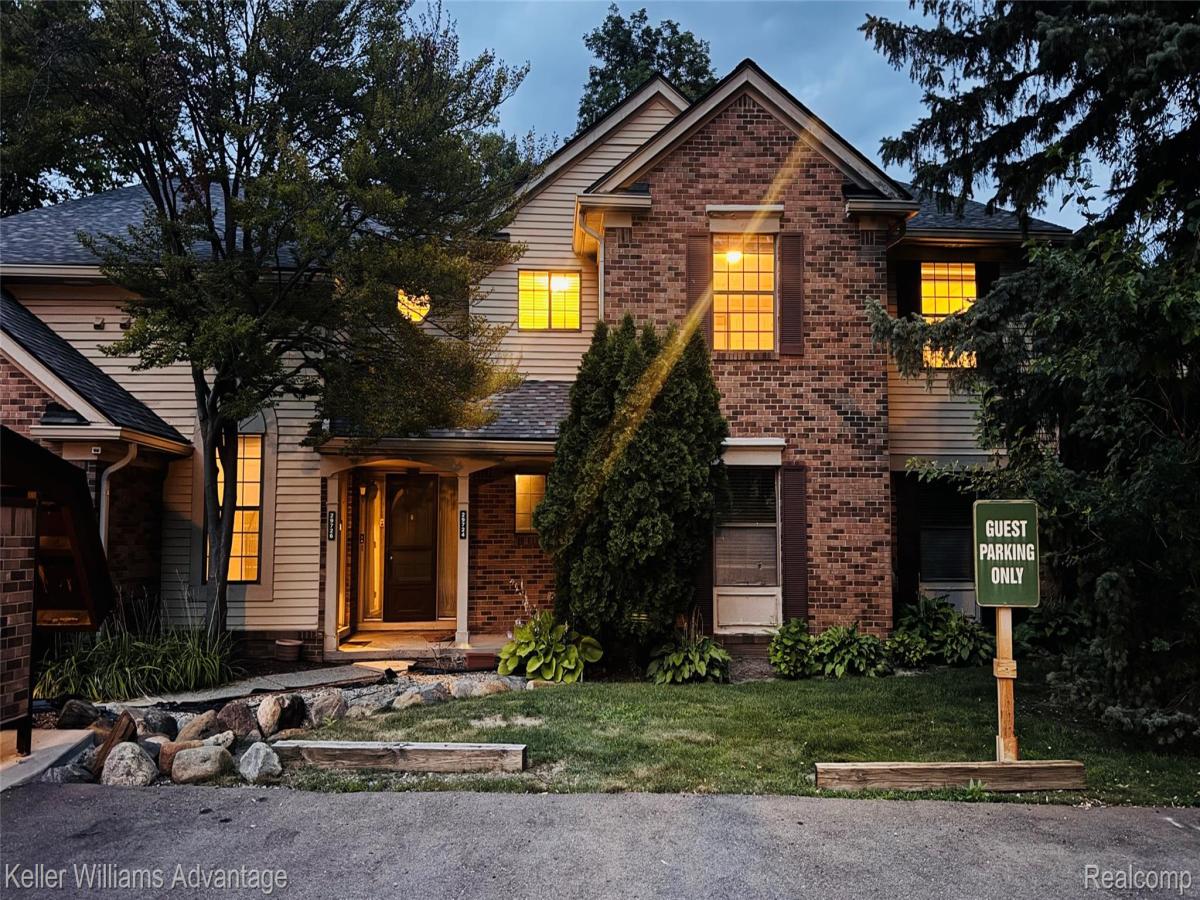 MLS #20261064371 image #0