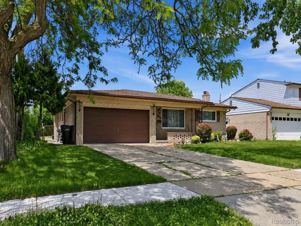 MLS #20261064375 image #0