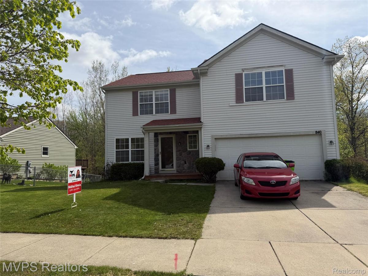 MLS #20261064376 image #0