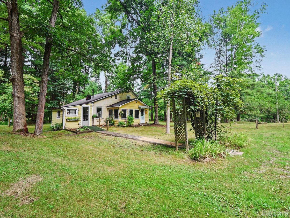 MLS #20261064384 image #0