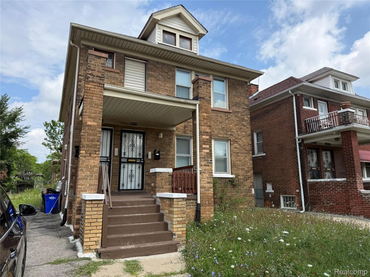 MLS #20261064386 image #0