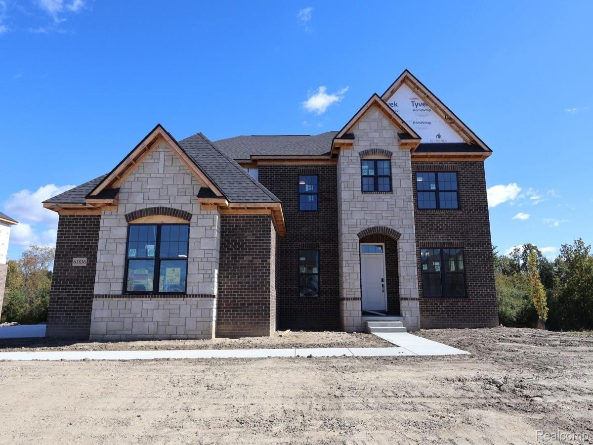 MLS #20261064391 image #0