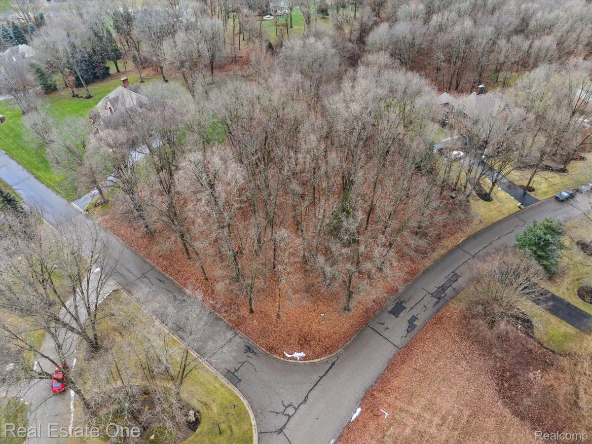 MLS #20261064394 image #0