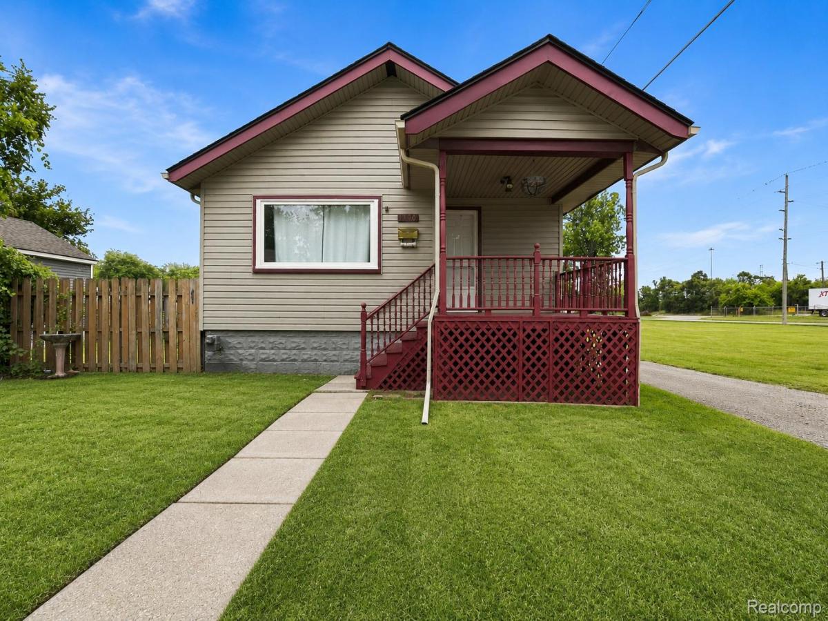 MLS #20261064399 image #0