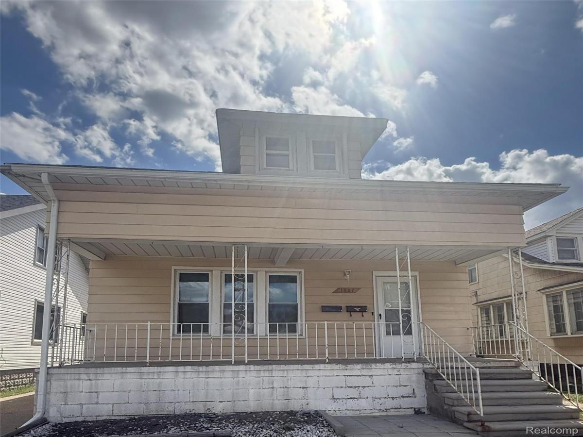 MLS #20261064405 image #0