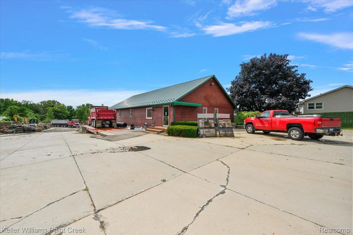 MLS #20261064407 image #0