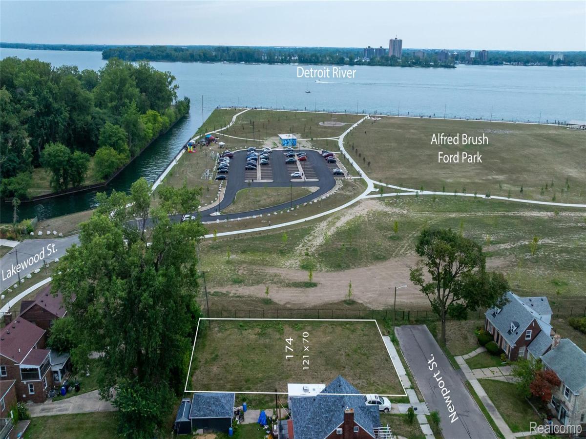 MLS #20261064411 image #0