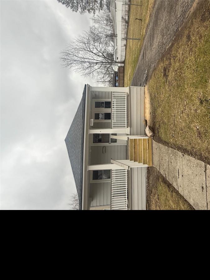 MLS #20261064413 image #0
